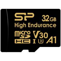 Micro-SD-Cards-Silicon-Power-32GB-High-Endurance-4K-MicroSDXC-with-Adapter-for-4K-Videos-Car-Dash-Cam-4