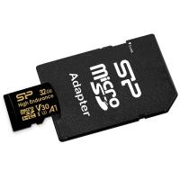 Micro-SD-Cards-Silicon-Power-32GB-High-Endurance-4K-MicroSDXC-with-Adapter-for-4K-Videos-Car-Dash-Cam-5