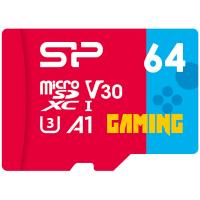Micro-SD-Cards-Silicon-Power-64GB-Gaming-microSDXC-UHS-I-Micro-SD-Card-with-Adapter-Optimized-for-Mobile-Games-Apps-Nintendo-Switch-Class-10-U3-V30-A1-14