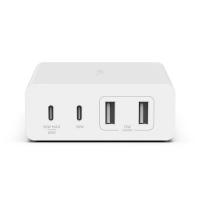 Mobile-Phone-Accessories-Belkin-BoostCharge-Pro-4-Port-GaN-Charger-108W-3