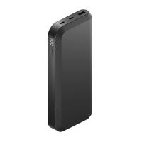 Mobile-Phone-Accessories-Cygnett-ChargeUp-Pro-25000mAh-Power-Bank-Black-5