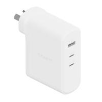 Mobile-Phone-Accessories-Cygnett-Powermax-100W-Multiport-GaN-Wall-Charger-5