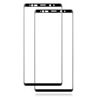 Mobile-Phone-Accessories-Partlist-Galaxy-S8Plus-Tempered-Glass-Screen-Protector-Twin-Pack-3