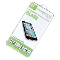 Partlist iPhone 6Plus 6S Plus Tempered Glass Screen Protector