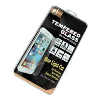 Mobile-Phone-Accessories-Partlist-iPhone6-6S-Blue-cut-Screen-Protector-3