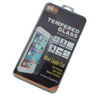 Mobile-Phone-Accessories-Partlist-iPhone6Plus-6S-Plus-Blue-Cut-Screen-Protector-3