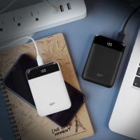 Mobile-Phone-Accessories-Silicon-Power-GP25-10000mAh-smartSHIELD-Powerbank-Black-1