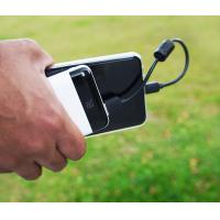 Mobile-Phone-Accessories-Silicon-Power-GP25-10000mAh-smartSHIELD-Powerbank-Black-5