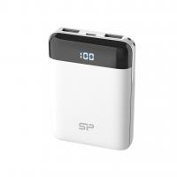 Mobile-Phone-Accessories-Silicon-Power-GP25-10000mAh-smartSHIELD-Powerbank-White-4