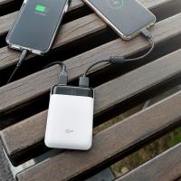 Mobile-Phone-Accessories-Silicon-Power-GP25-10000mAh-smartSHIELD-Powerbank-White-6
