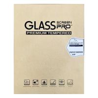 Mobile-Phones-Partlist-iPad-Mini4-Tempered-Glass-Screen-Protector-2-Pack-3