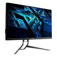 Monitors-Acer-Predator-X32F-32in-UHD-4K-IPS-160Hz-FreeSync-Premium-Pro-Gaming-Monitor-X32F-UM-JXXSA-P01-RY0-2
