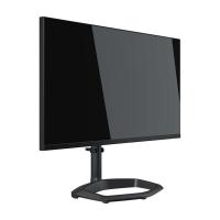 Monitors-CoolerMaster-27in-QHD-165Hz-IPS-Gaming-Monitor-CMI-GP27-FQS-AP-1