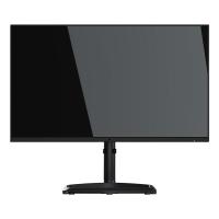 Monitors-CoolerMaster-27in-QHD-165Hz-IPS-Gaming-Monitor-CMI-GP27-FQS-AP-7