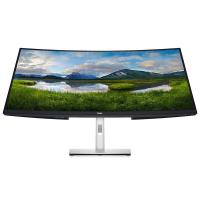 Monitors-Dell-34-4in-WQHD-IPS-Curved-USB-Monitor-P3421WM-4