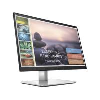 Monitors-HP-E24T-23-8in-FHD-IPS-Touch-Monitor-9VH85AA-4