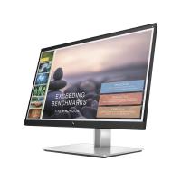 Monitors-HP-E24T-23-8in-FHD-IPS-Touch-Monitor-9VH85AA-5