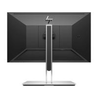 Monitors-HP-E24T-23-8in-FHD-IPS-Touch-Monitor-9VH85AA-6