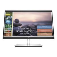 Monitors-HP-E24T-23-8in-FHD-IPS-Touch-Monitor-9VH85AA-8