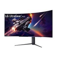 Monitors-LG-UltraGear-44-5in-WQHD-OLED-240Hz-FreeSync-Premium-Curved-Gaming-Monitor-45GR95QE-B-5