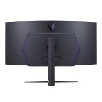 Monitors-LG-UltraGear-44-5in-WQHD-OLED-240Hz-FreeSync-Premium-Curved-Gaming-Monitor-45GR95QE-B-6