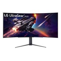 Monitors-LG-UltraGear-44-5in-WQHD-OLED-240Hz-FreeSync-Premium-Curved-Gaming-Monitor-45GR95QE-B-9