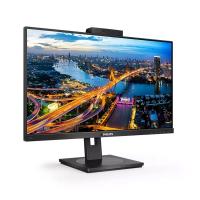 Monitors-Phillips-23-8in-FHD-IPS-LED-Business-Monitor-243B1JH-3