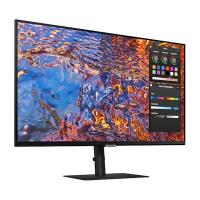 Monitors-Samsung-ViewFinity-S80PB-32in-UHD-HDR-IPS-Business-Monitor-LS32B800PXEXXY-3