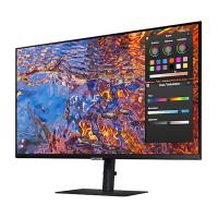 Monitors-Samsung-ViewFinity-S80PB-32in-UHD-HDR-IPS-Business-Monitor-LS32B800PXEXXY-4