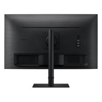 Monitors-Samsung-ViewFinity-S80PB-32in-UHD-HDR-IPS-Business-Monitor-LS32B800PXEXXY-5