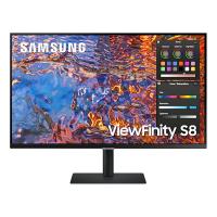 Monitors-Samsung-ViewFinity-S80PB-32in-UHD-HDR-IPS-Business-Monitor-LS32B800PXEXXY-7