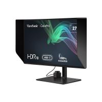 Monitors-ViewSonic-27in-UHD-IPS-Professional-Monitor-VP2786-4K-1
