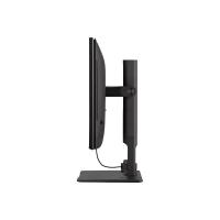 Monitors-ViewSonic-27in-UHD-IPS-Professional-Monitor-VP2786-4K-2