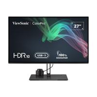 Monitors-ViewSonic-27in-UHD-IPS-Professional-Monitor-VP2786-4K-3