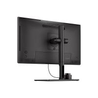 Monitors-ViewSonic-27in-UHD-IPS-Professional-Monitor-VP2786-4K-4