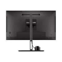 Monitors-ViewSonic-27in-UHD-IPS-Professional-Monitor-VP2786-4K-5