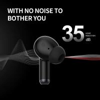 MoreJoy-MJ141Black-Jouirbuds-Pro-Hybrid-ANC-Wireless-Earbuds-Active-Noise-Cancelling-Headphones-Bluetooth-5-2-Stereo-in-Ear-Earphones-Immersive-Sound-51