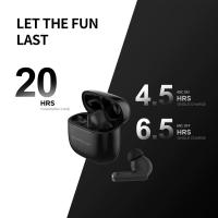 MoreJoy-MJ141Black-Jouirbuds-Pro-Hybrid-ANC-Wireless-Earbuds-Active-Noise-Cancelling-Headphones-Bluetooth-5-2-Stereo-in-Ear-Earphones-Immersive-Sound-53