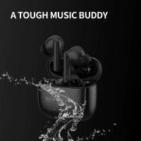 MoreJoy-MJ141Black-Jouirbuds-Pro-Hybrid-ANC-Wireless-Earbuds-Active-Noise-Cancelling-Headphones-Bluetooth-5-2-Stereo-in-Ear-Earphones-Immersive-Sound-54