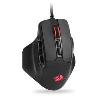 Mouse-Mouse-Pads-Redragon-M806-Bullseye-Gaming-Mouse-7-Programmable-Buttons-Wired-RGB-Gamer-Mouse-w-Ergonomic-Natural-Grip-Build-Software-Supports-DIY-Keybinds-Bac-13