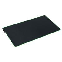 Mouse-Pads-Razer-Goliathus-Chroma-3XL-Soft-Gaming-Mouse-Mat-with-Chroma-2