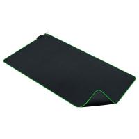 Mouse-Pads-Razer-Goliathus-Chroma-3XL-Soft-Gaming-Mouse-Mat-with-Chroma-3