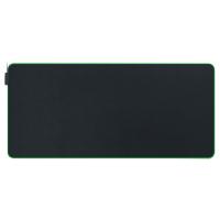 Mouse-Pads-Razer-Goliathus-Chroma-3XL-Soft-Gaming-Mouse-Mat-with-Chroma-5