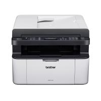Multifunction-Printers-Brother-MFC-1810-Monochrome-Laser-Multi-Function-Printer-with-TN-1070-Toner-Cartridge-1