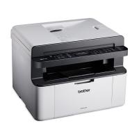 Multifunction-Printers-Brother-MFC-1810-Monochrome-Laser-Multi-Function-Printer-with-TN-1070-Toner-Cartridge-2