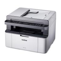 Multifunction-Printers-Brother-MFC-1810-Monochrome-Laser-Multi-Function-Printer-with-TN-1070-Toner-Cartridge-3