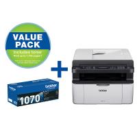 Multifunction-Printers-Brother-MFC-1810-Monochrome-Laser-Multi-Function-Printer-with-TN-1070-Toner-Cartridge-5