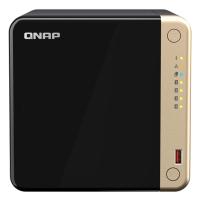 NAS-Network-Storage-QNAP-TS-464-8G-4-Bay-Diskless-Celeron-N4505-4-Core-2-9GHz-8GB-NAS-2
