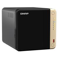 NAS-Network-Storage-QNAP-TS-464-8G-4-Bay-Diskless-Celeron-N4505-4-Core-2-9GHz-8GB-NAS-3