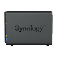 NAS-Network-Storage-Synology-DiskStation-DS223-2-Bay-NAS-3